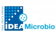 IDEATESTSGROUP-logos-activite-microbio.jpg
